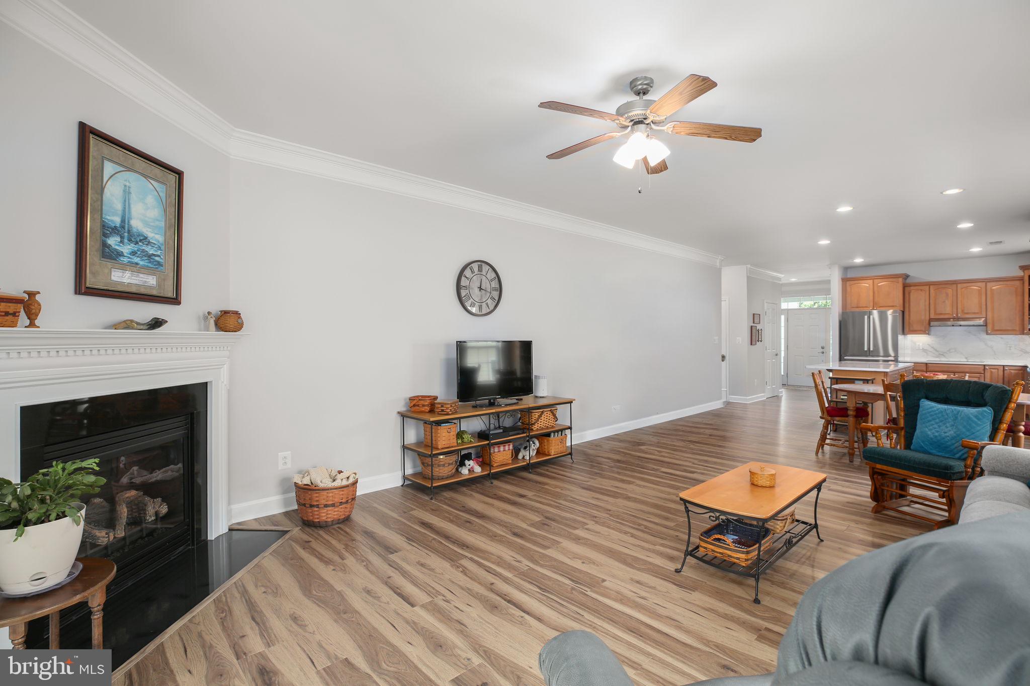 5612 CEDAR MOUNTAIN COURT