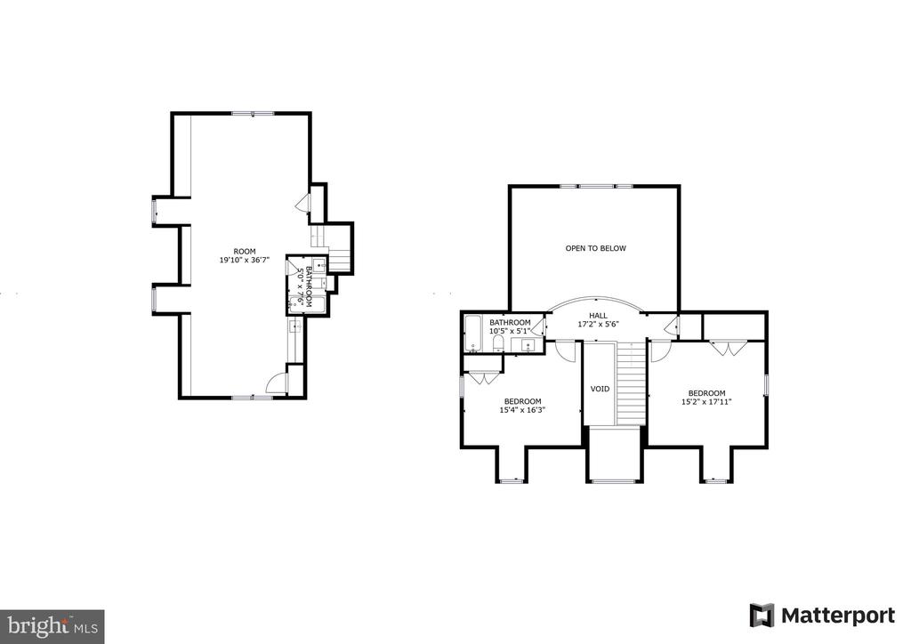 6829 FOX RIDGE ROAD