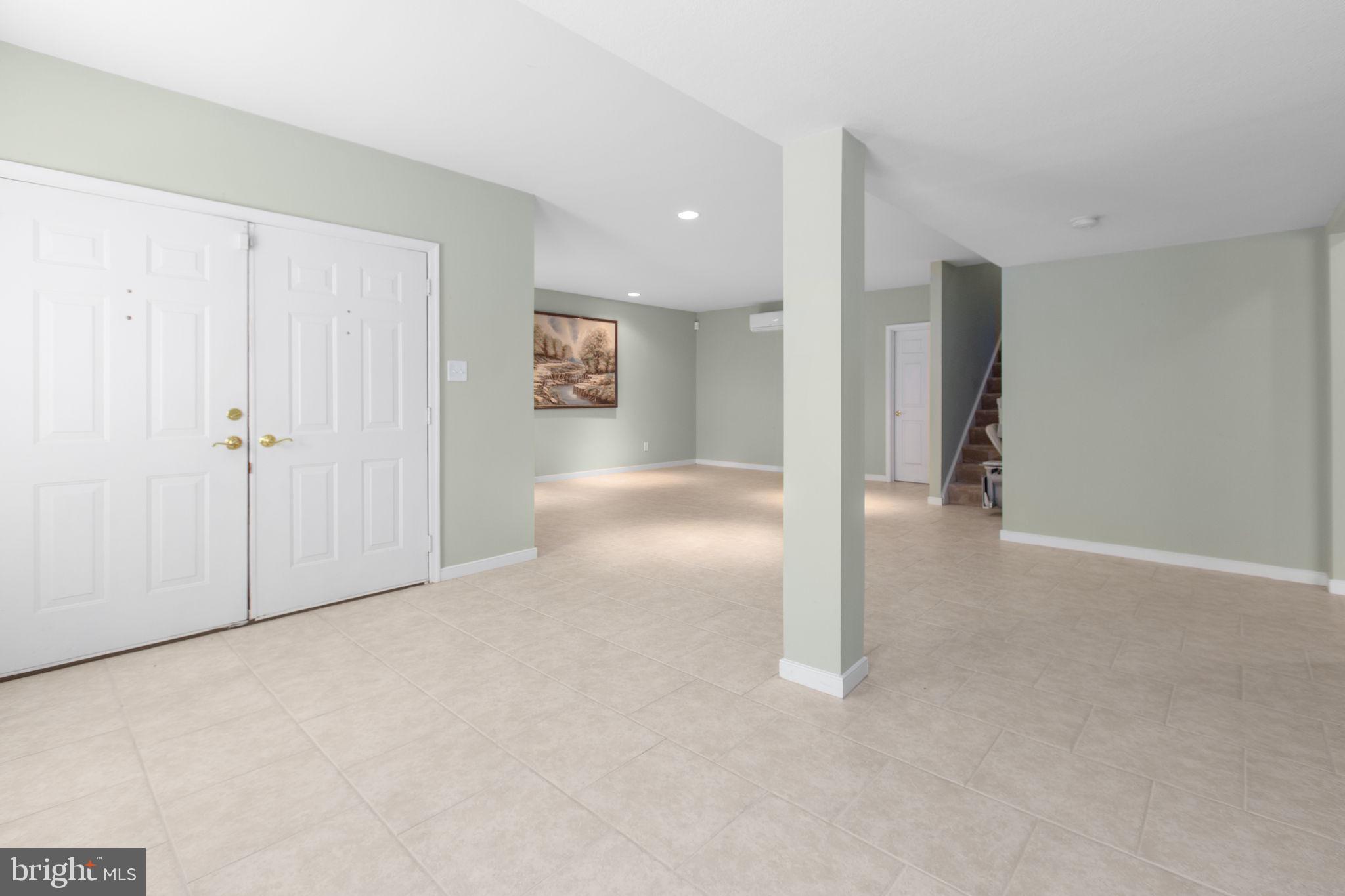 11703 LEGACY WOODS DRIVE