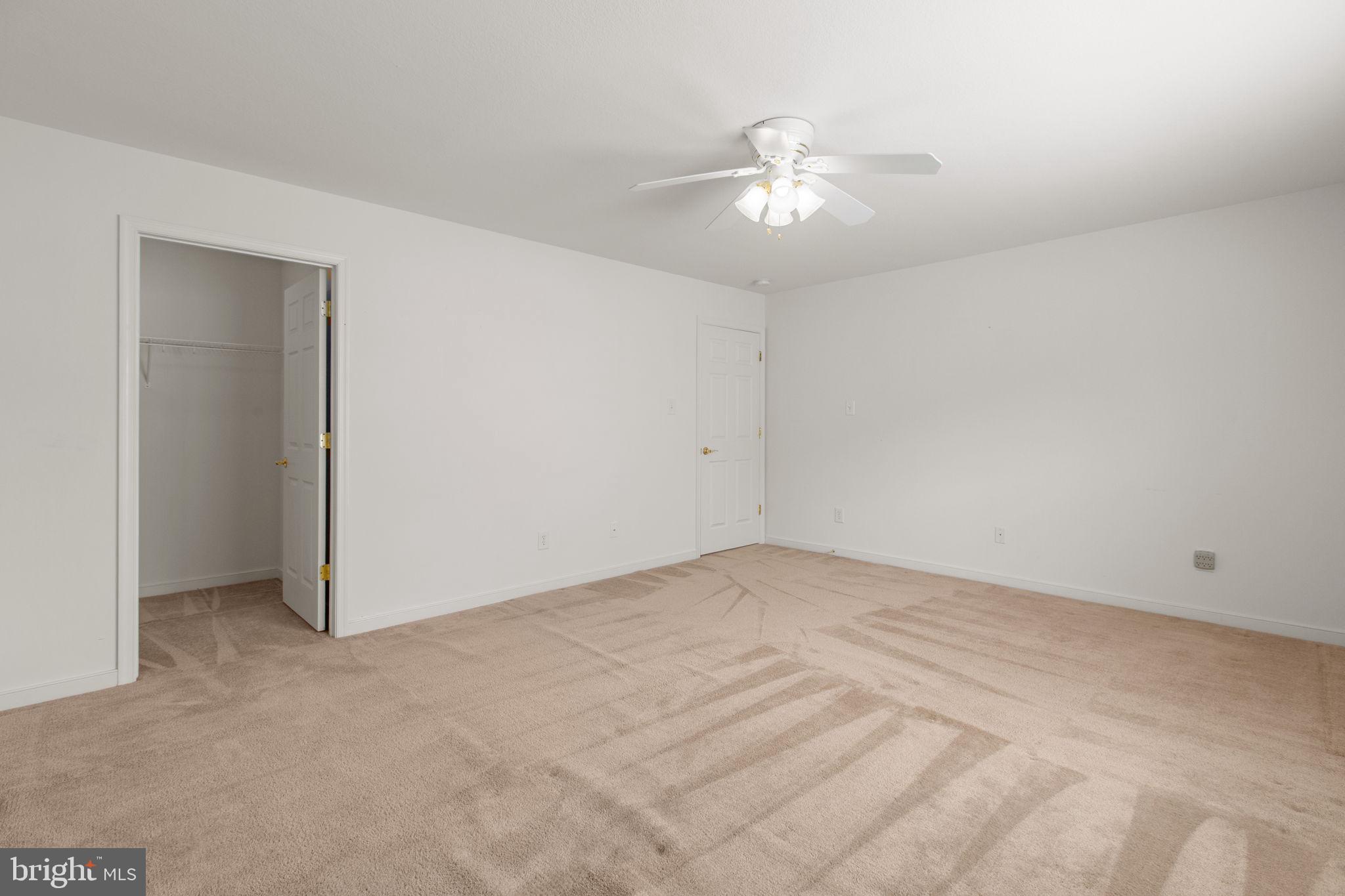 11703 LEGACY WOODS DRIVE
