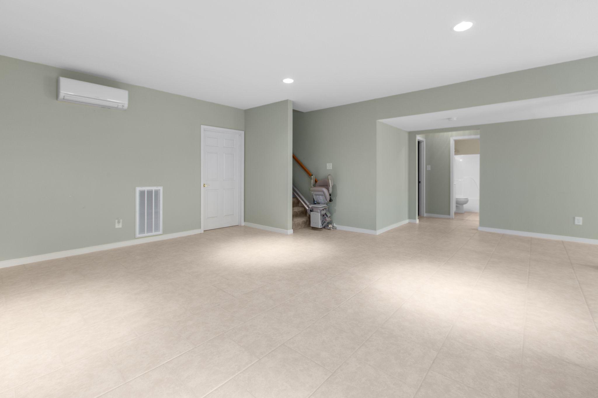 11703 LEGACY WOODS DRIVE