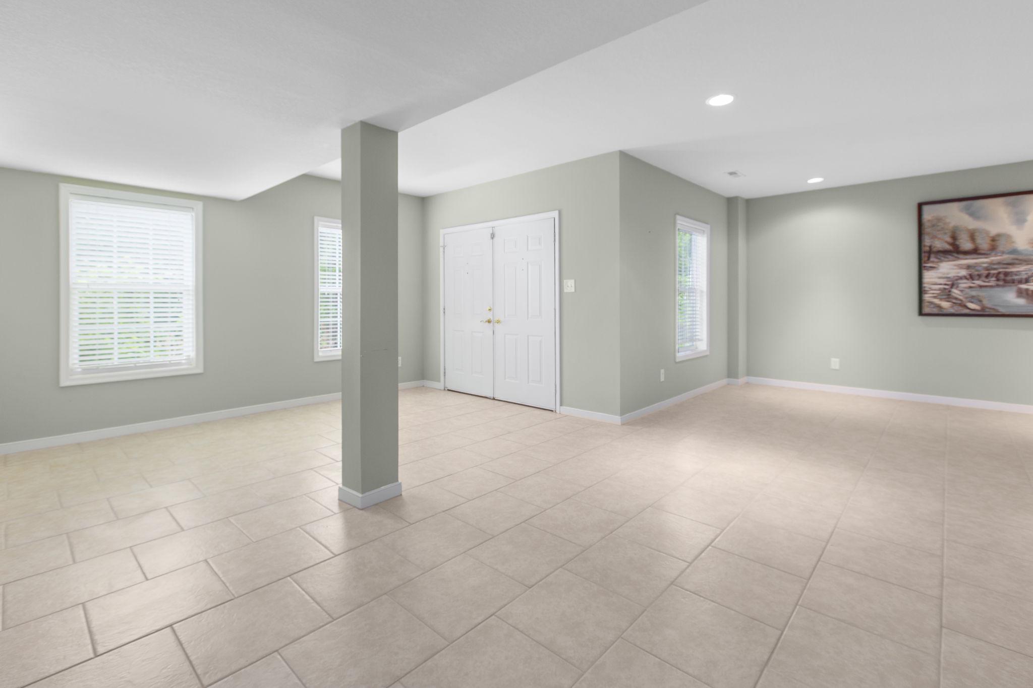 11703 LEGACY WOODS DRIVE