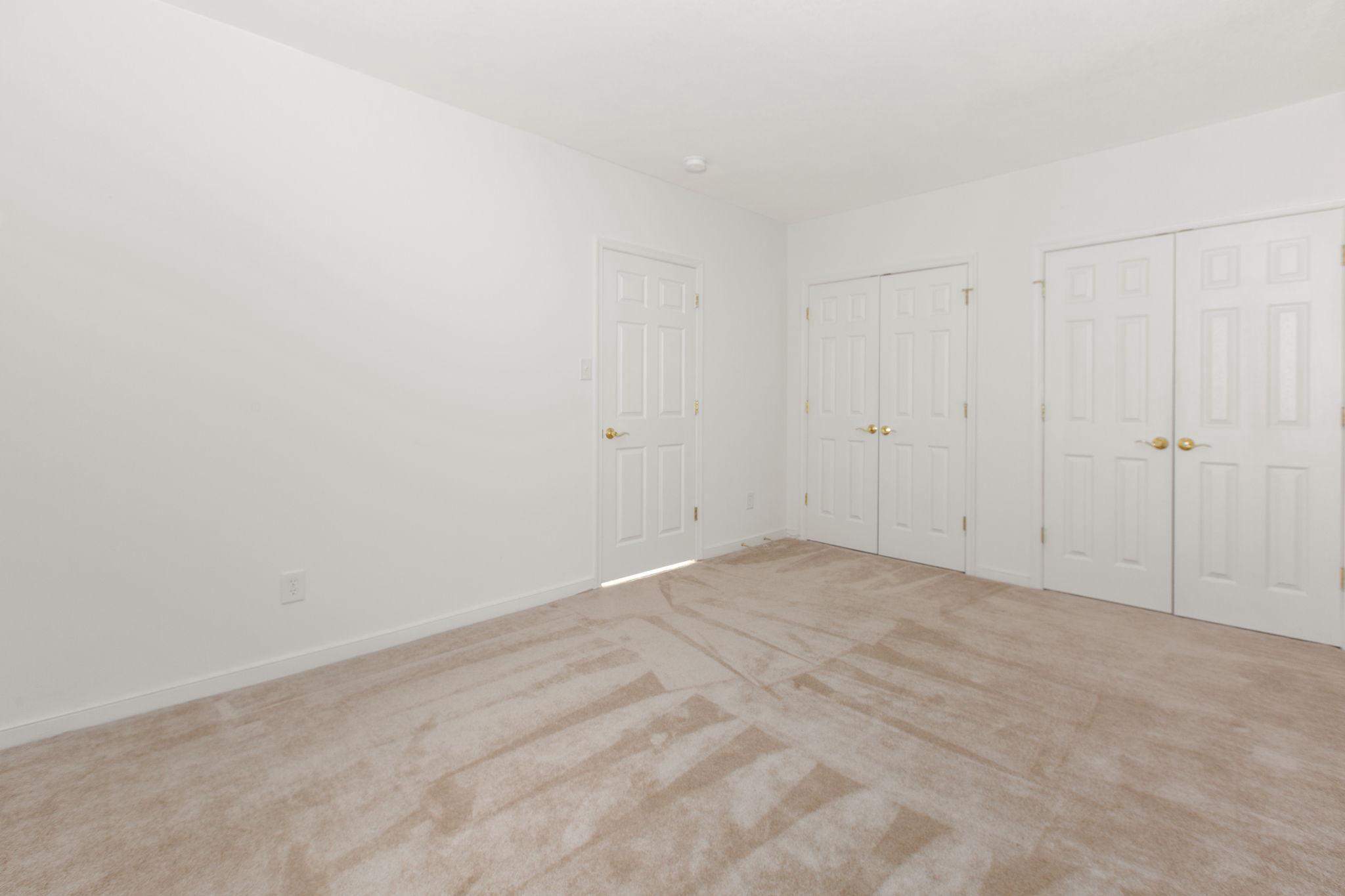 11703 LEGACY WOODS DRIVE