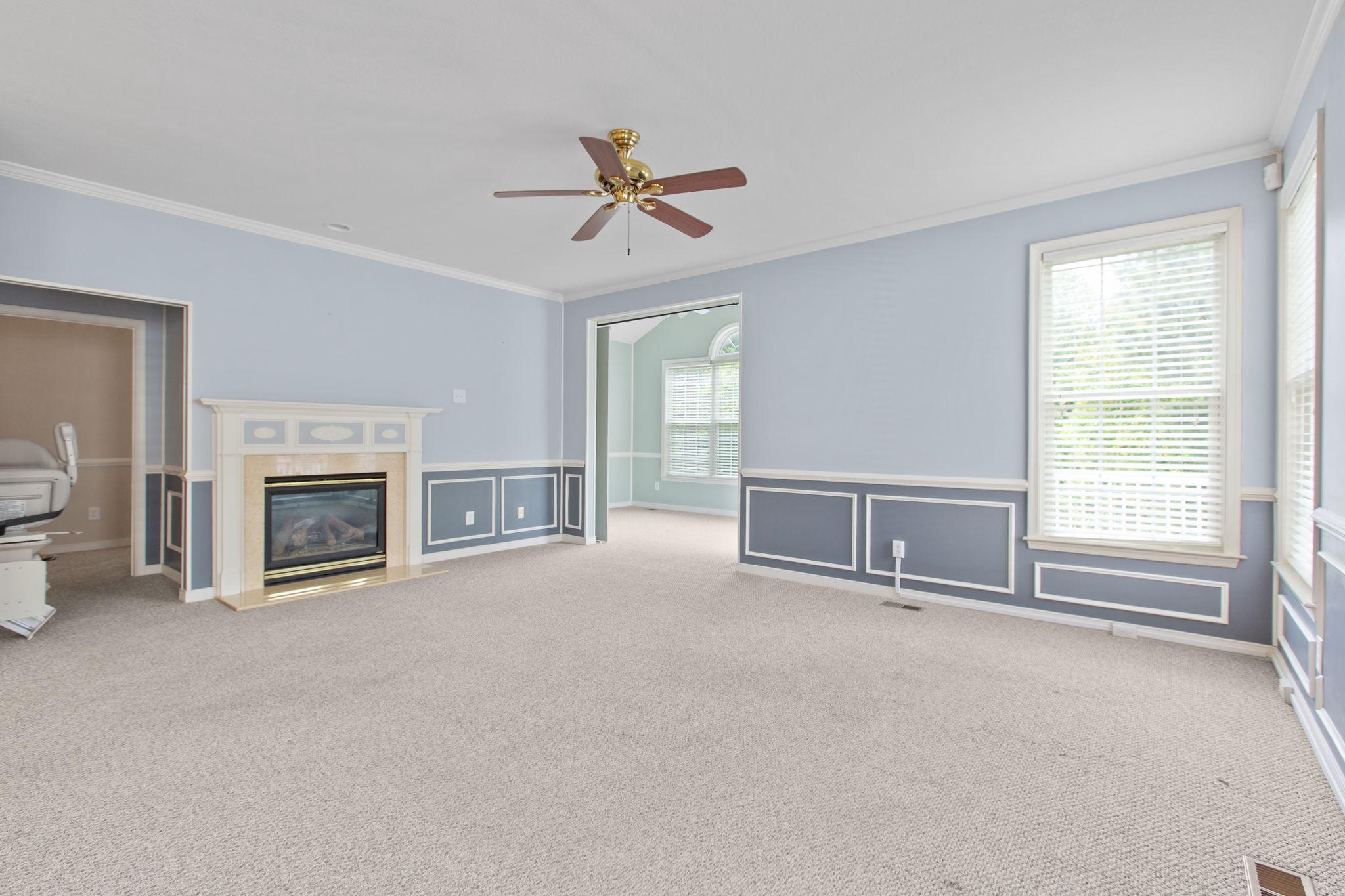 11703 LEGACY WOODS DRIVE