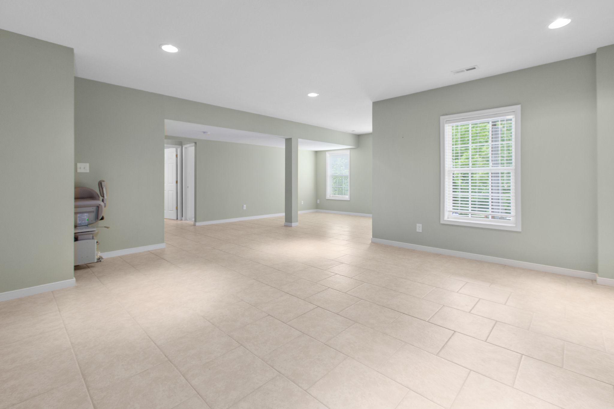 11703 LEGACY WOODS DRIVE