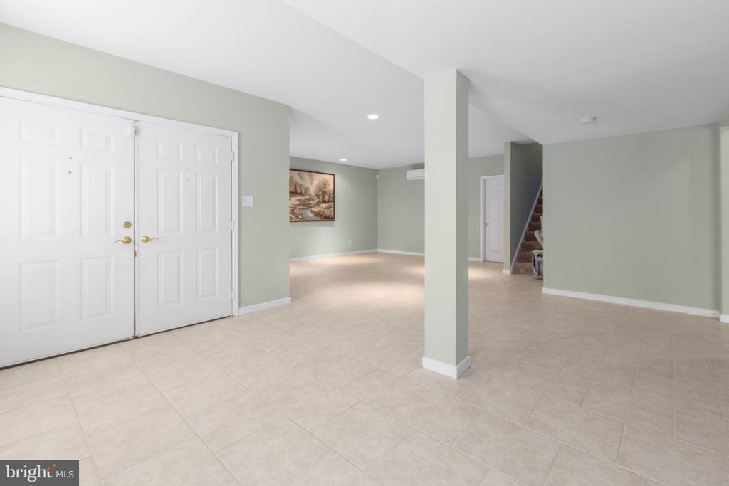 11703 LEGACY WOODS DRIVE