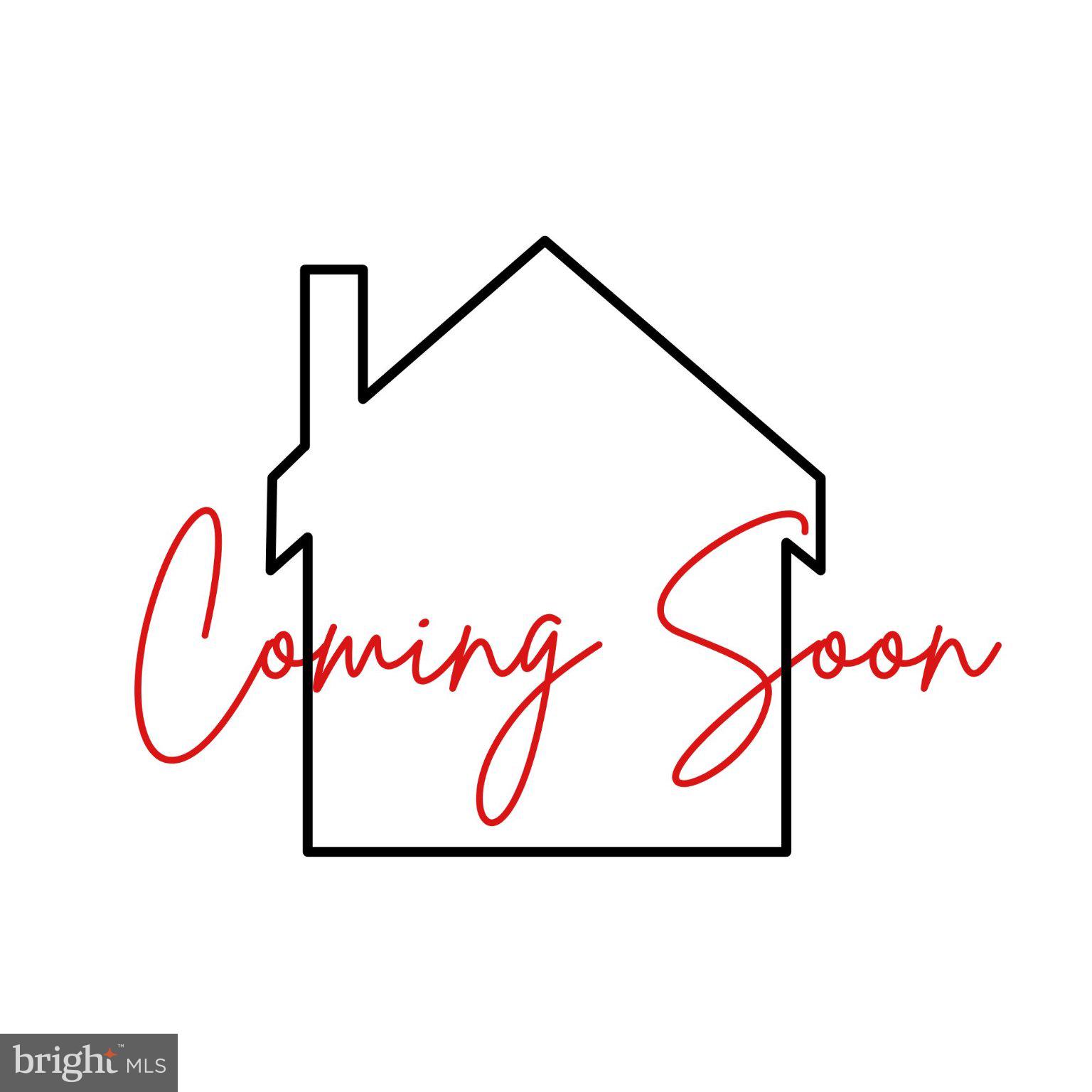 11209 GANDER COURT
