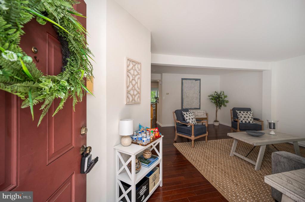11209 GANDER COURT