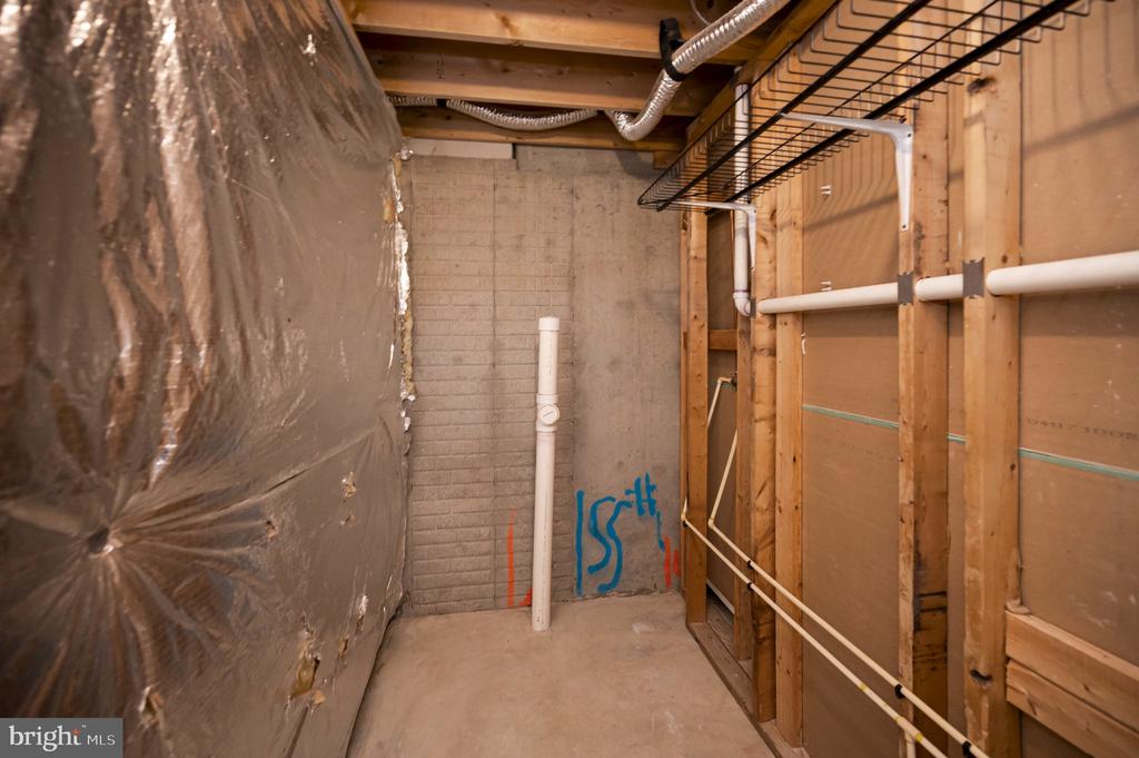 11209 GANDER COURT