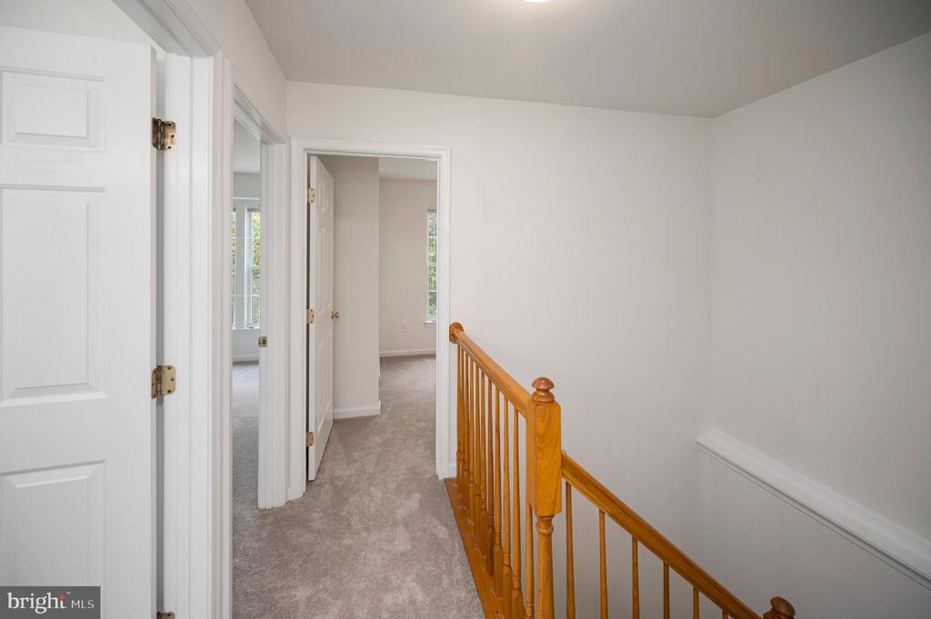 11209 GANDER COURT