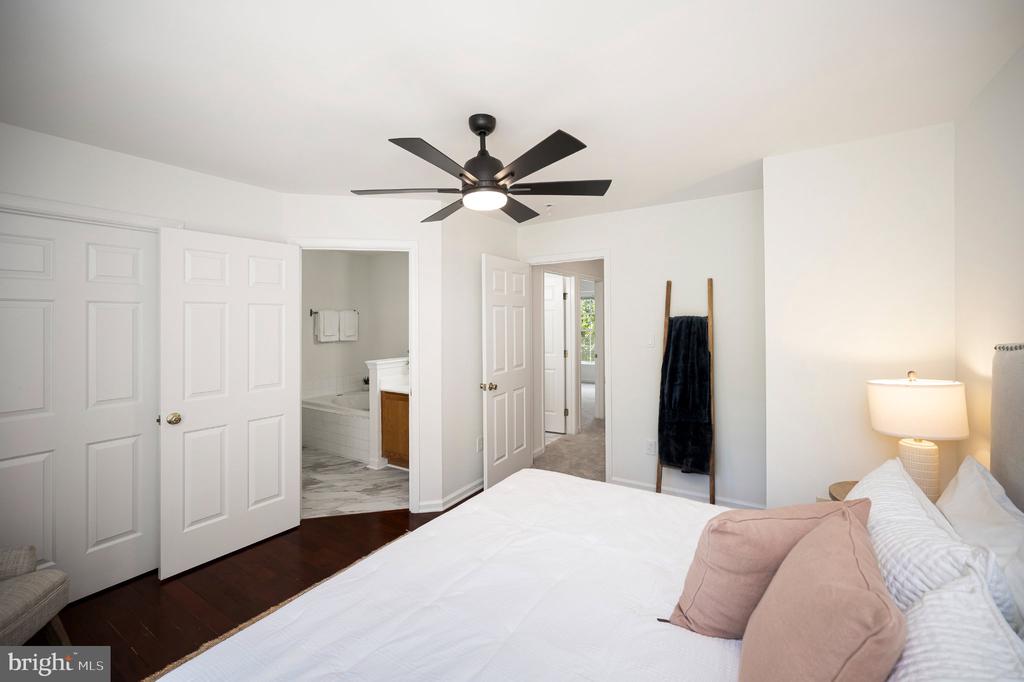 11209 GANDER COURT