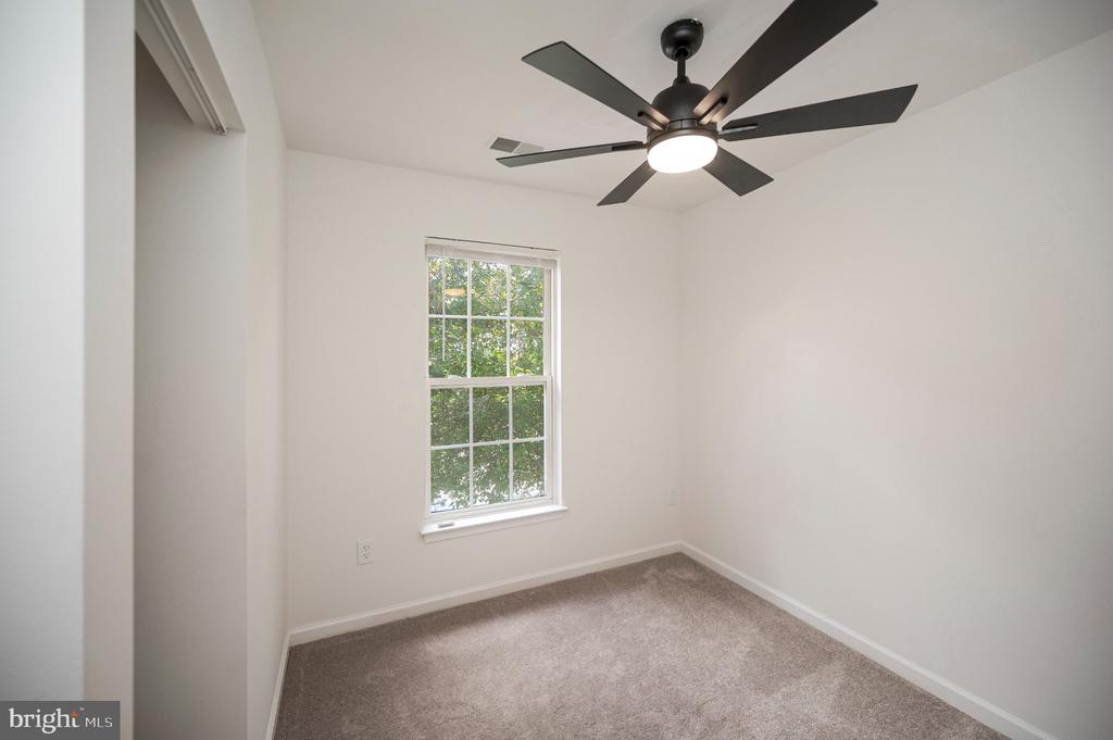 11209 GANDER COURT