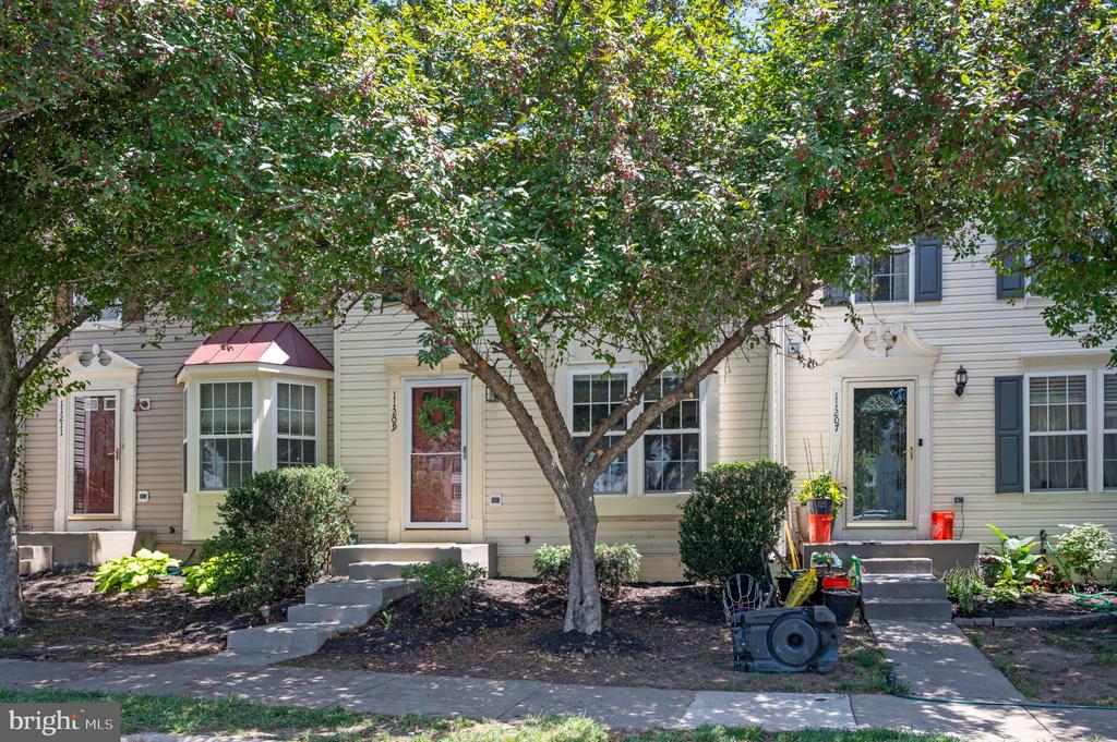 11209 GANDER COURT