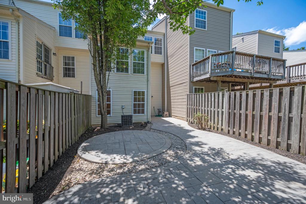 11209 GANDER COURT