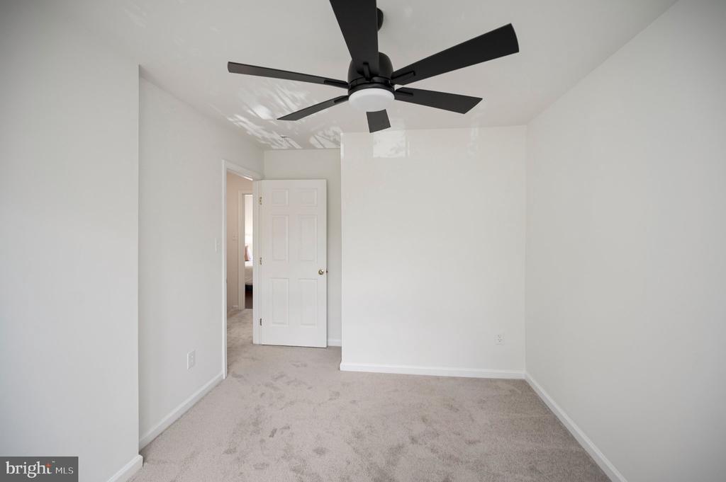 11209 GANDER COURT