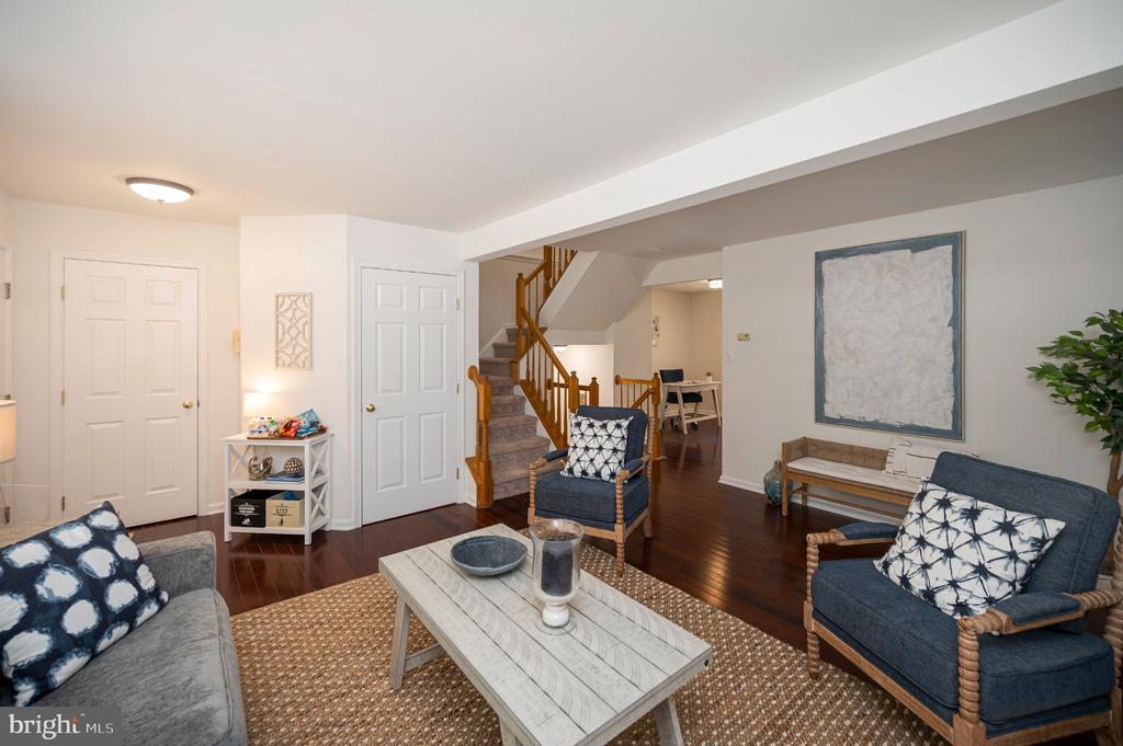 11209 GANDER COURT