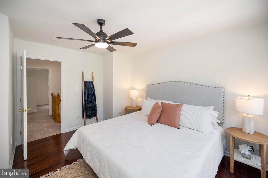 11209 GANDER COURT