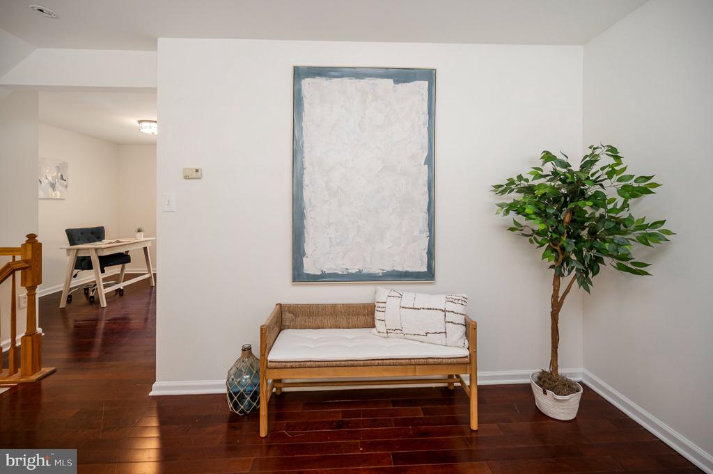 11209 GANDER COURT