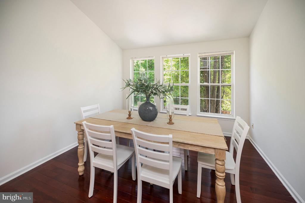 11209 GANDER COURT