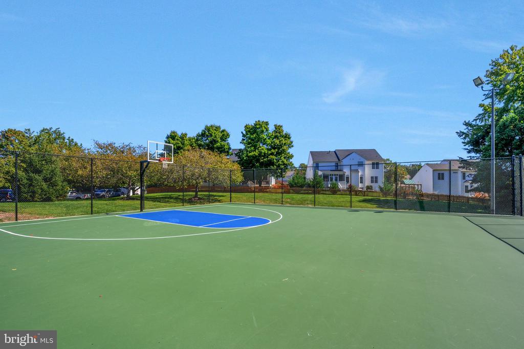 11209 GANDER COURT