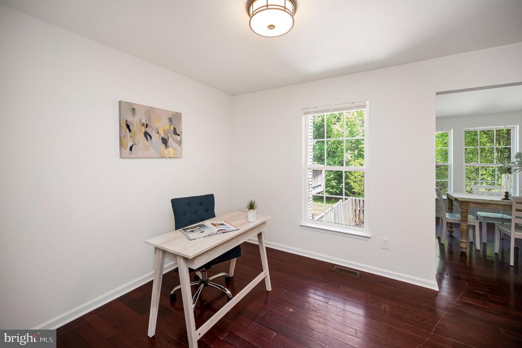 11209 GANDER COURT