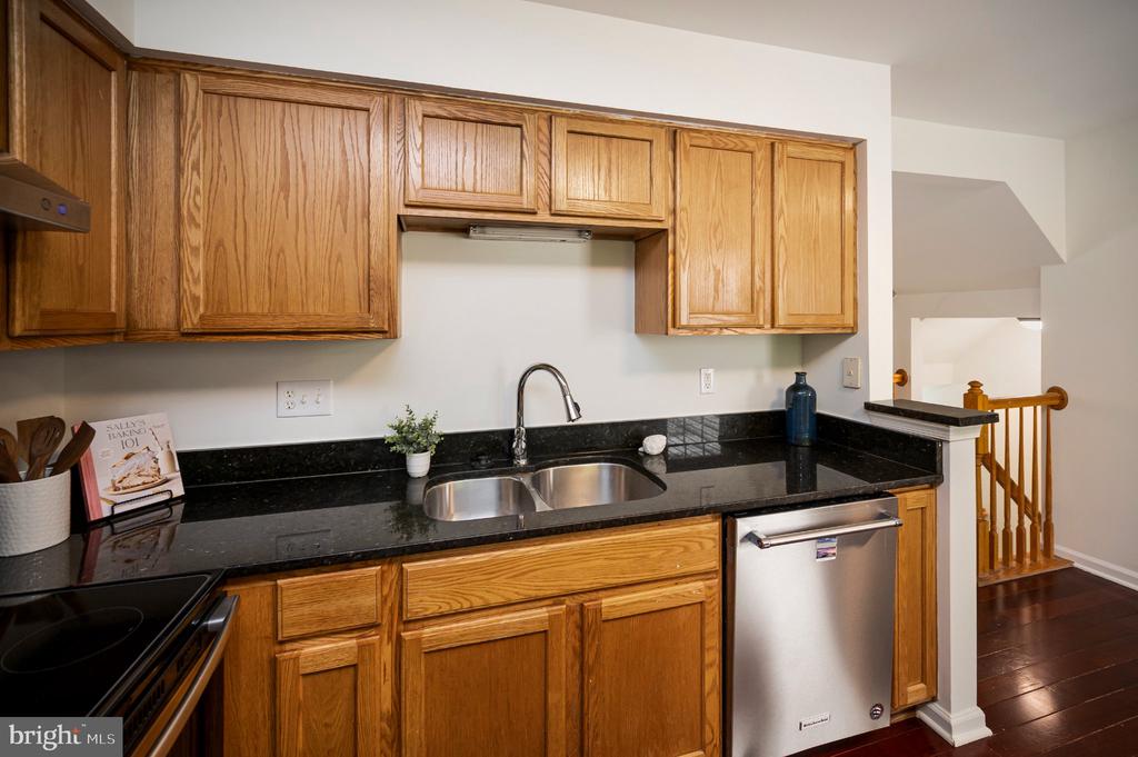 11209 GANDER COURT