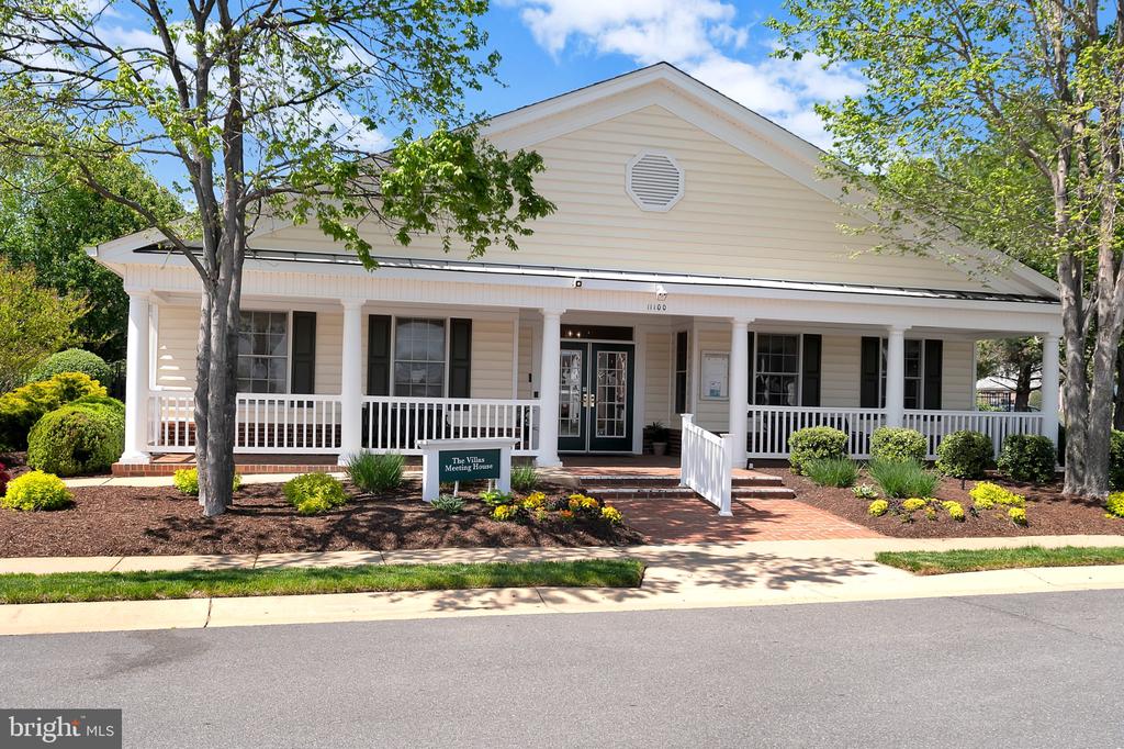 11209 GANDER COURT