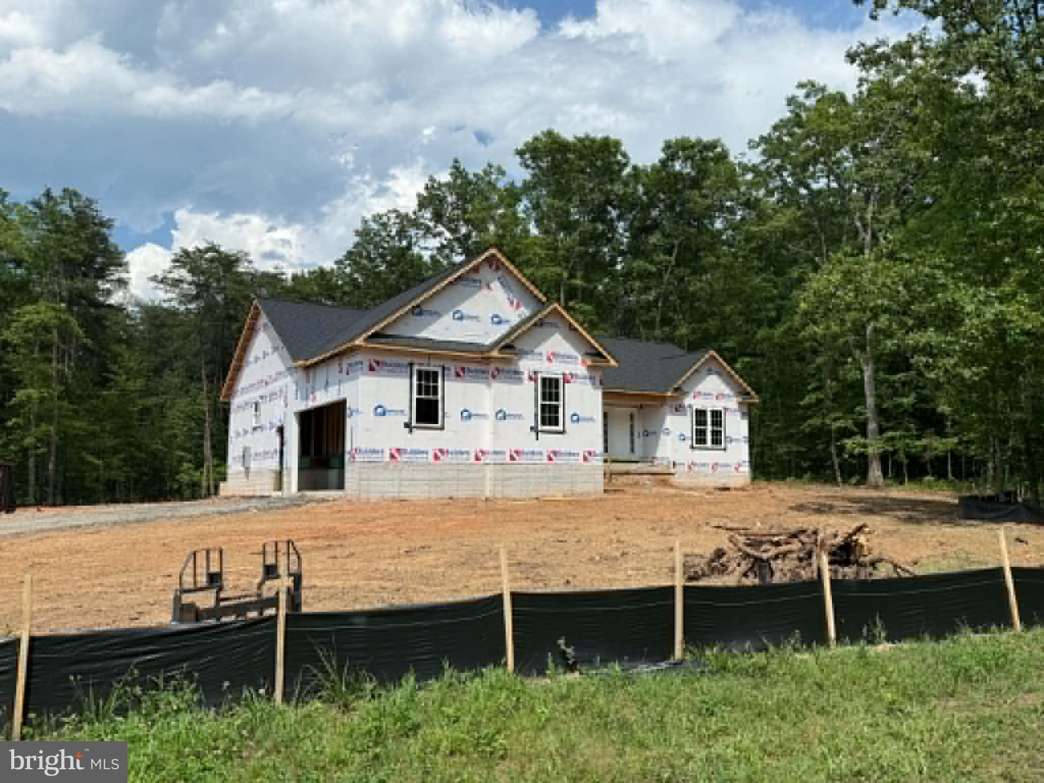 12653 GOOD HOPE SCHOOL ROAD