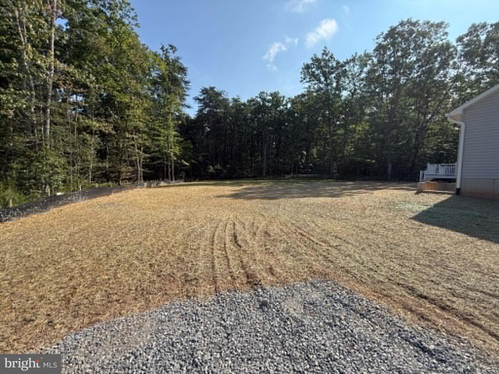 12653 GOOD HOPE SCHOOL ROAD