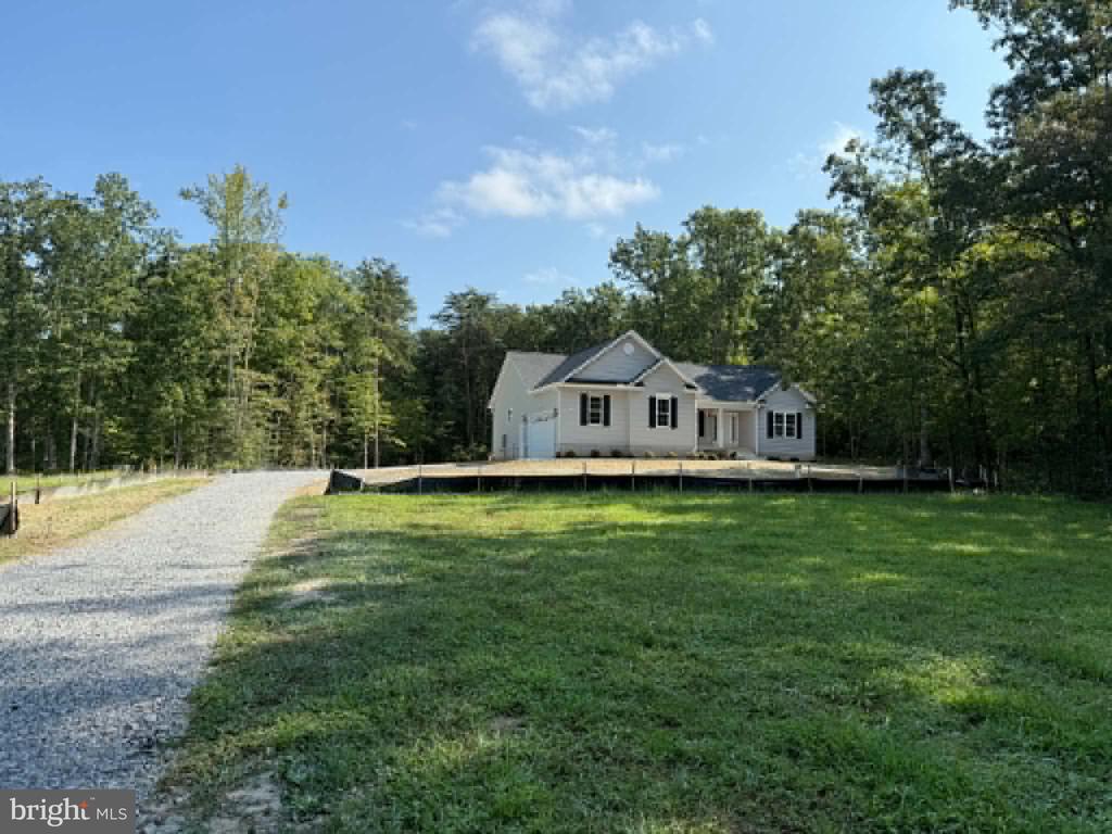 12653 GOOD HOPE SCHOOL ROAD