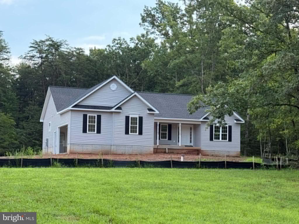 12653 GOOD HOPE SCHOOL ROAD