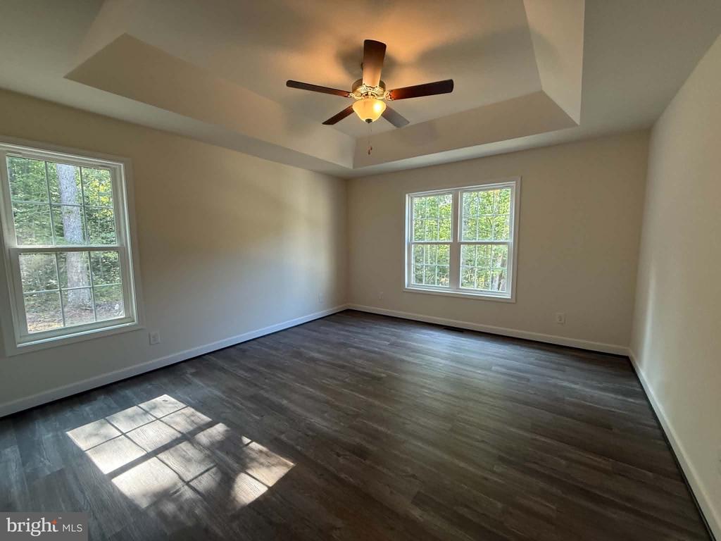 12653 GOOD HOPE SCHOOL ROAD