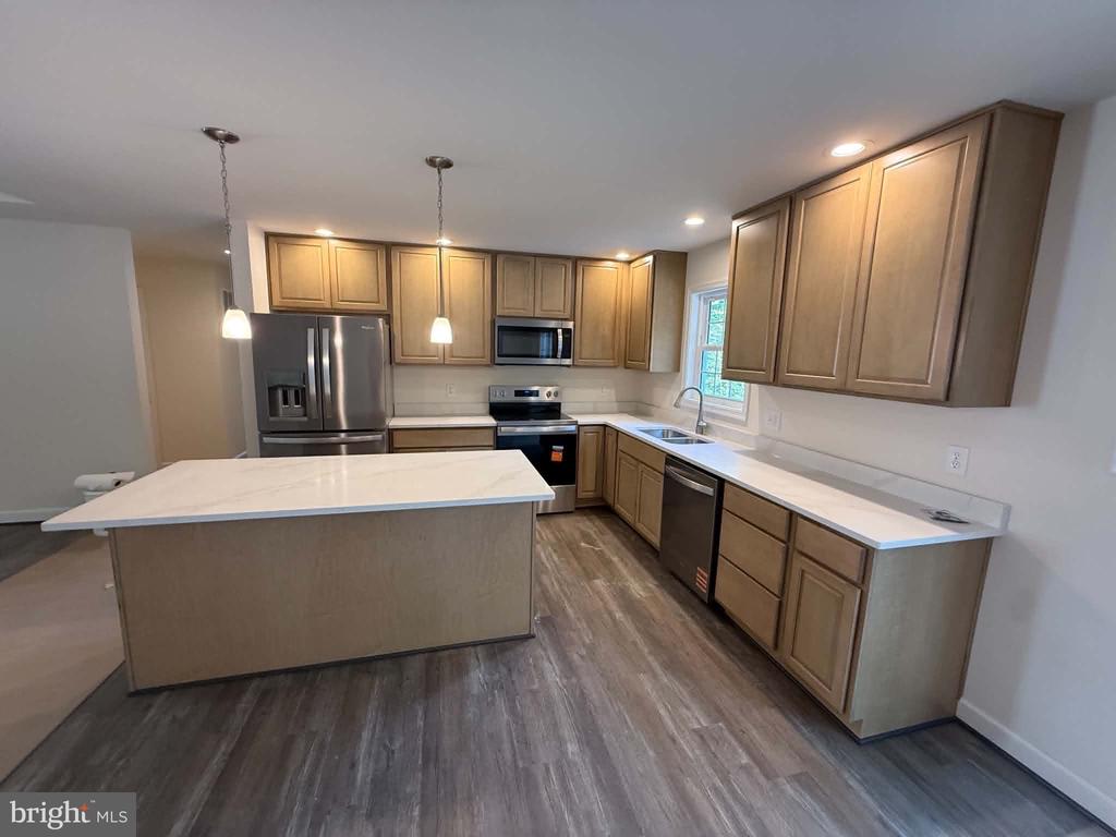 12653 GOOD HOPE SCHOOL ROAD