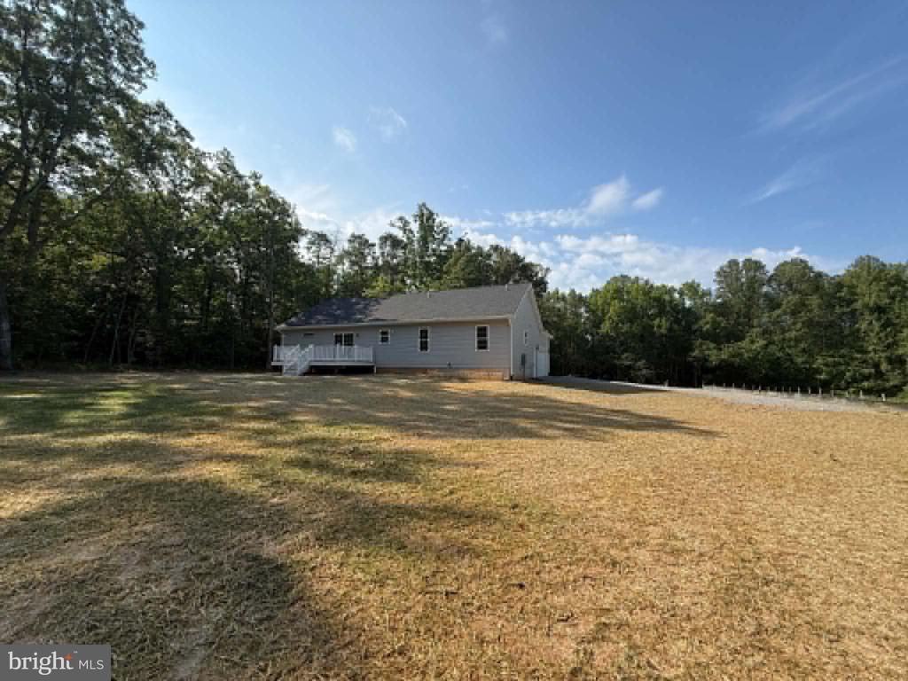 12653 GOOD HOPE SCHOOL ROAD