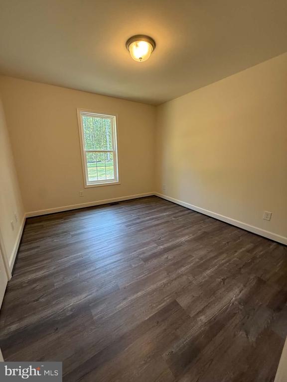 12653 GOOD HOPE SCHOOL ROAD