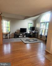 4317 AMELIA DRIVE