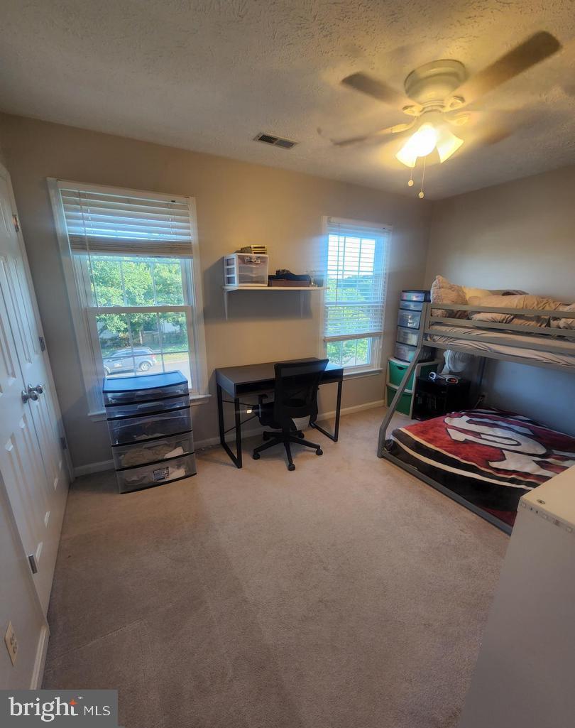 4317 AMELIA DRIVE