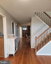 4317 AMELIA DRIVE