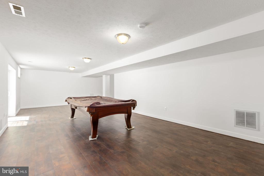 26 NOEL DRIVE