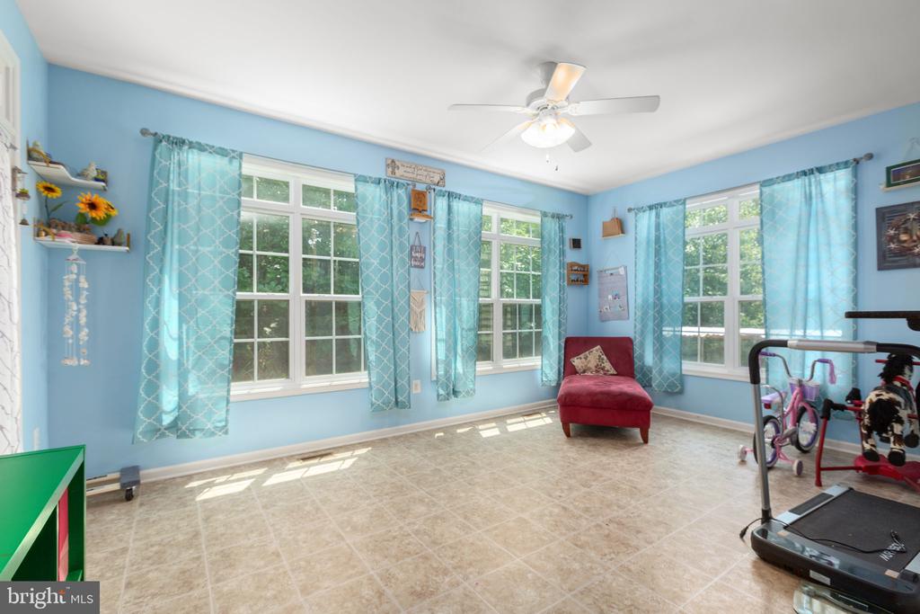 26 NOEL DRIVE