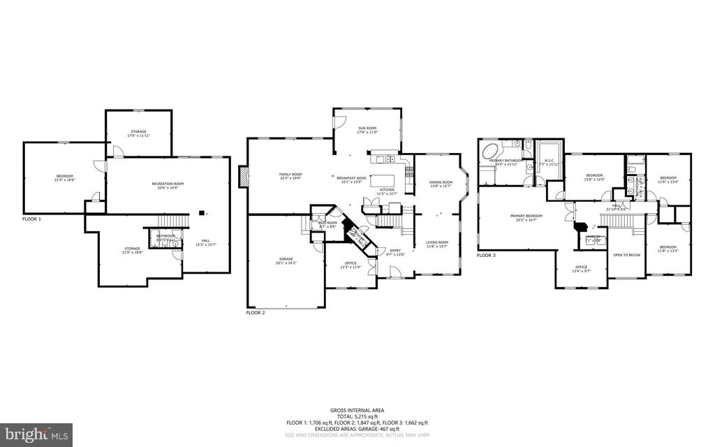 26 NOEL DRIVE