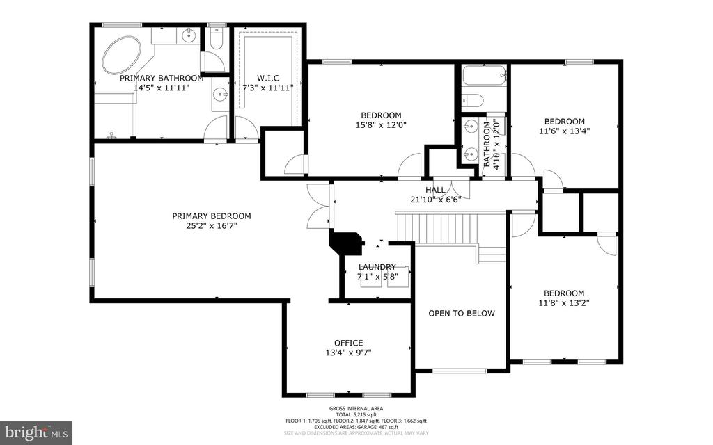 26 NOEL DRIVE