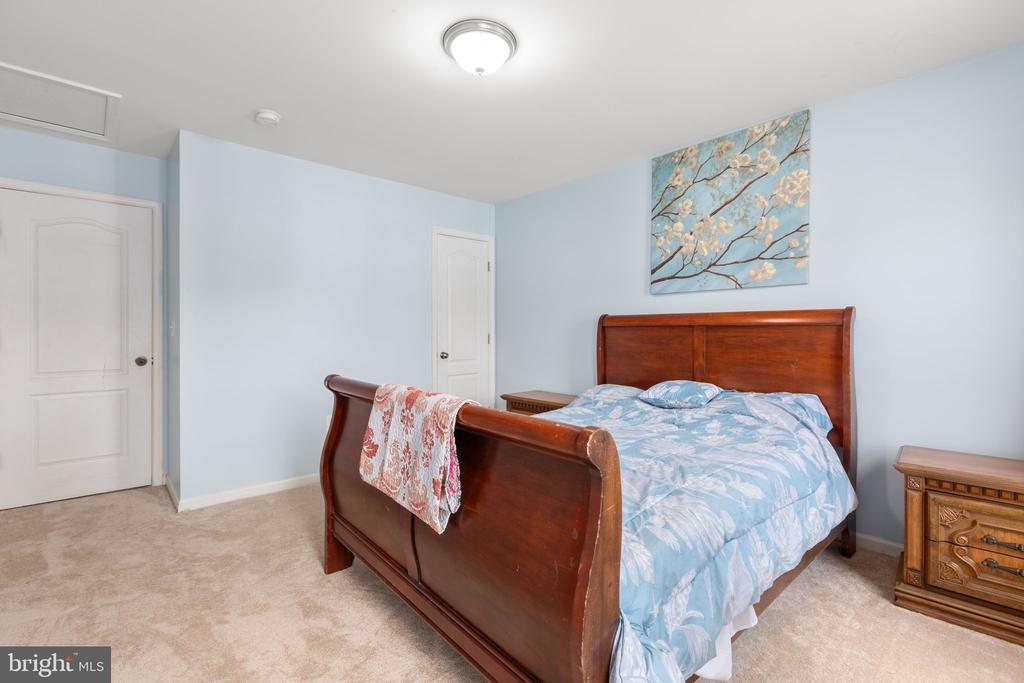 26 NOEL DRIVE