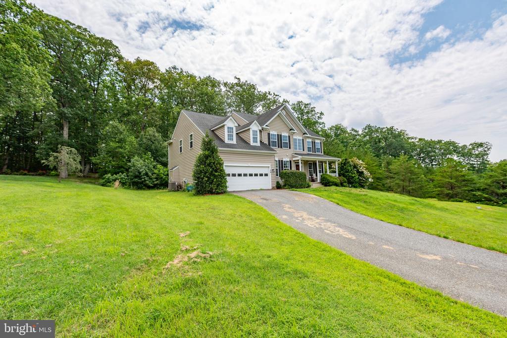 26 NOEL DRIVE