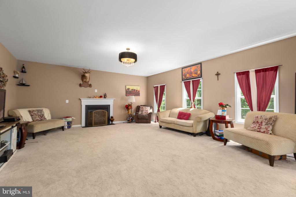 26 NOEL DRIVE