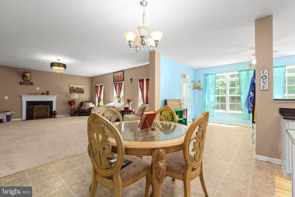 26 NOEL DRIVE