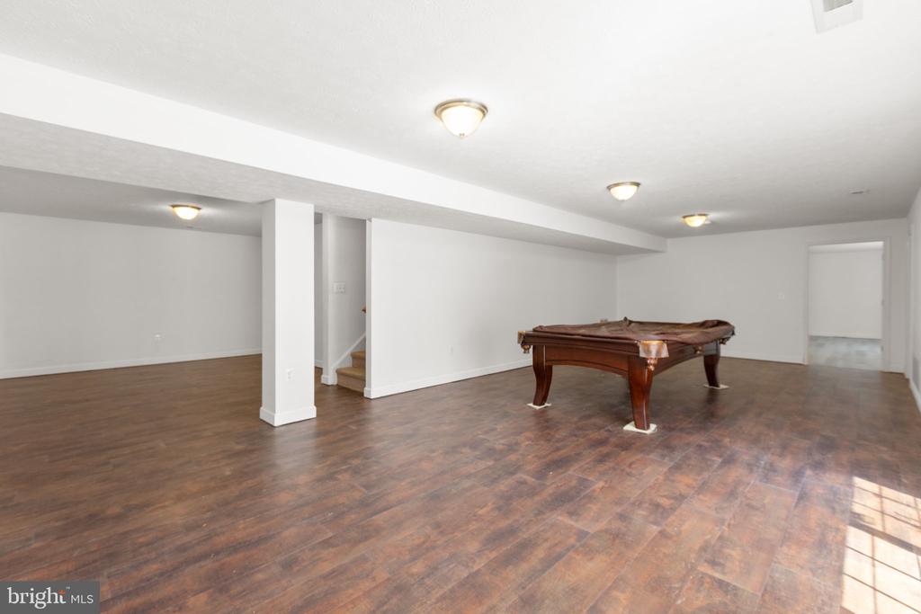 26 NOEL DRIVE
