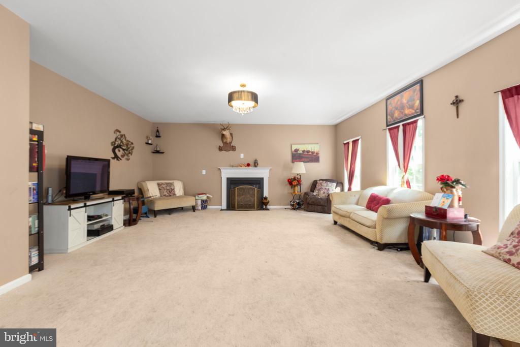 26 NOEL DRIVE