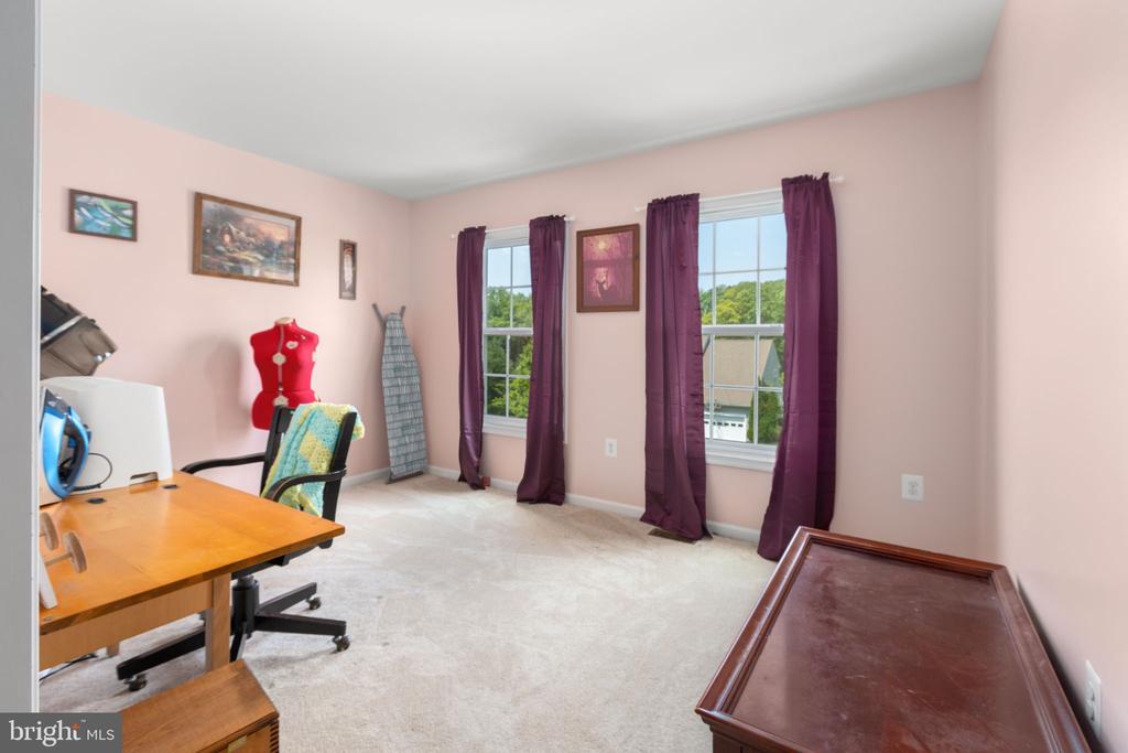 26 NOEL DRIVE