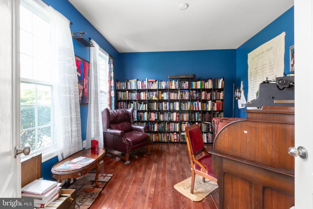 26 NOEL DRIVE